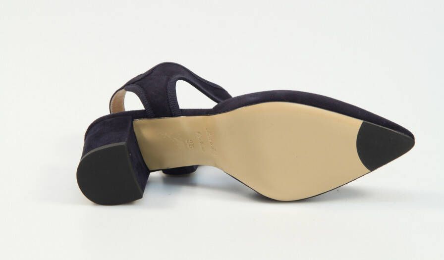 Nalini Damesschoenen sandalen