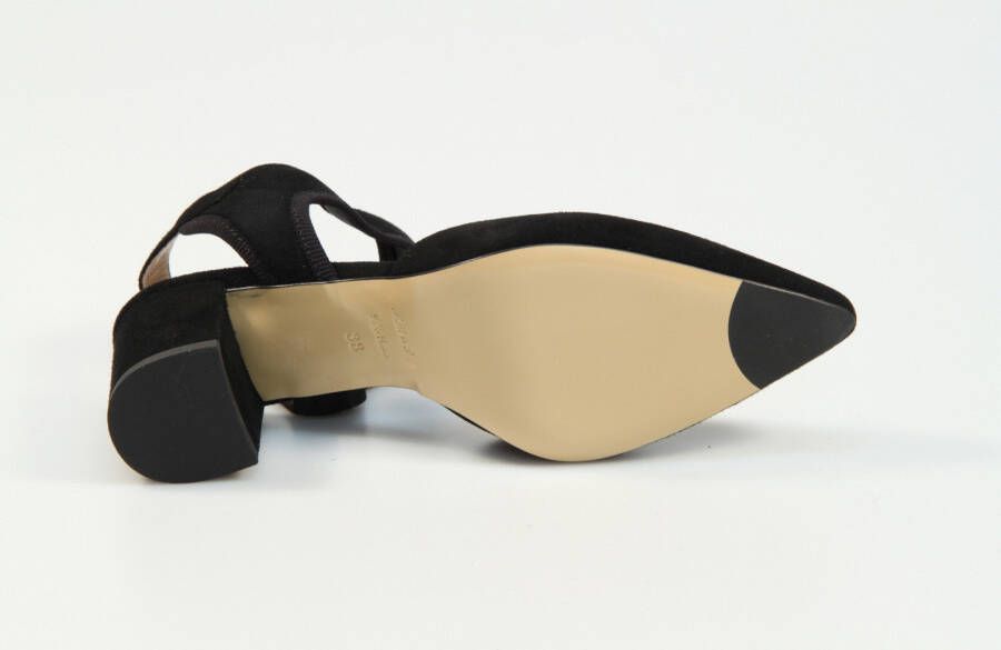 Nalini Damesschoenen sandalen