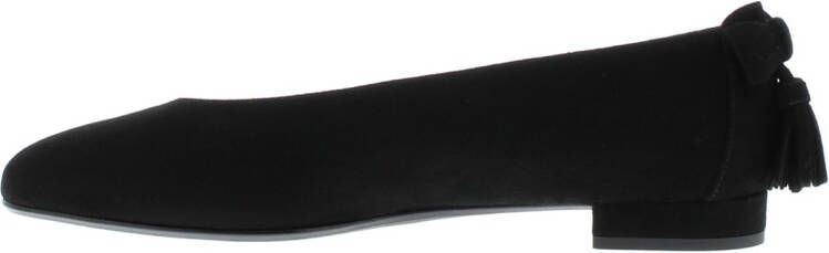 Nalini Instapschoenen 220 5 548