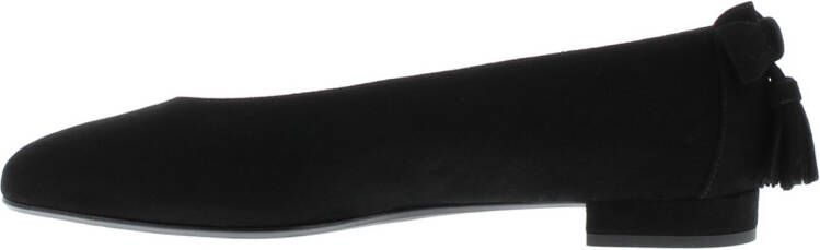 Nalini Instapschoenen 220 5 548