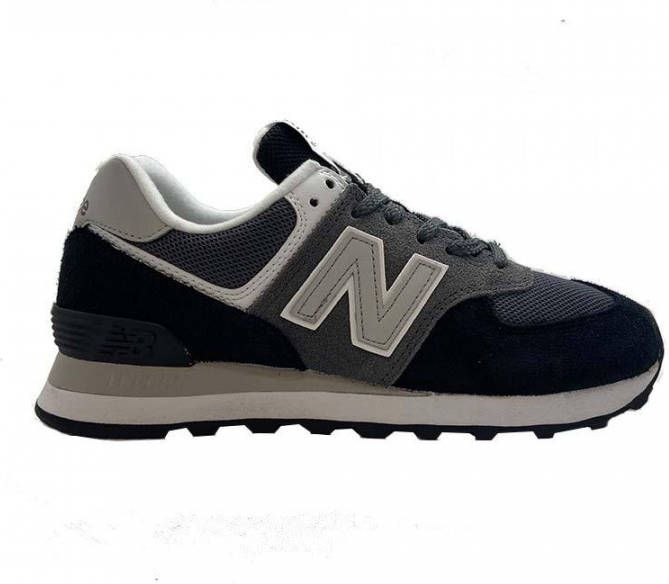 witte new balance dames