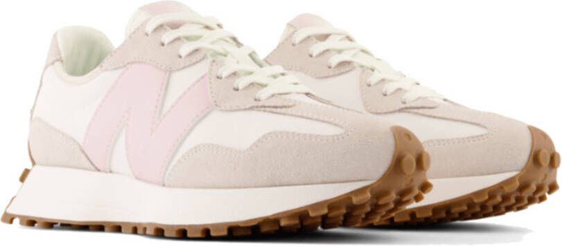 New Balance Sneakers dames