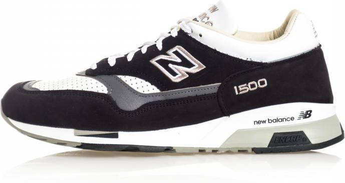 New Balance Sneakers man made in uk 1500 m1500kgw