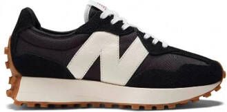 New Balance sportieve dames sneaker