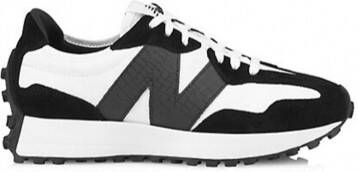 New Balance sportieve Dames sneaker