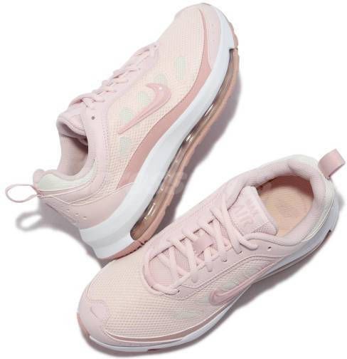 Nike Air max ap women's shoe cu4870 600