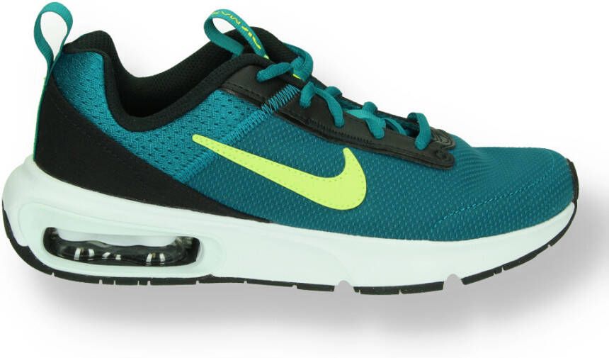 Nike Air max intrlk lite big kids' dh9393 300