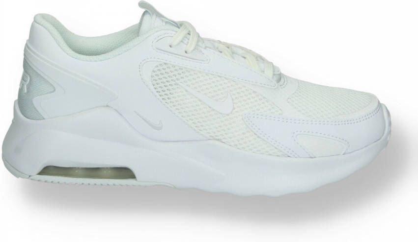 Nike Air max motion 3 women's shoe cu4152 100