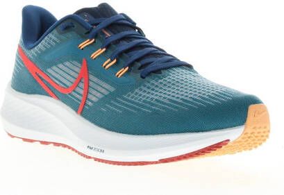 Nike air zoom pegasus 39 men's road