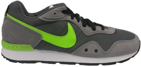 Nike Ck2944