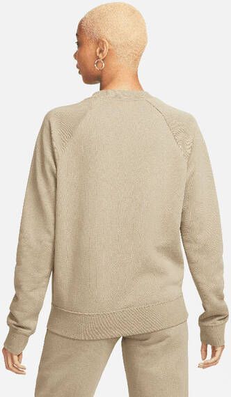 Nike Sportswear Club Fleece Overhead Hoodie Dames