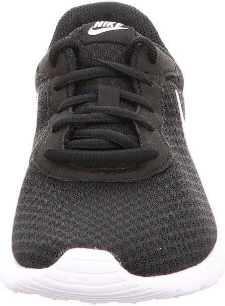 Lage Sneakers Nike TANJUN (GS) 818381
