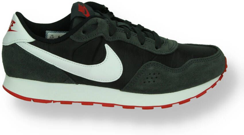 Nike Md valiant big kids' shoes cn8558 016