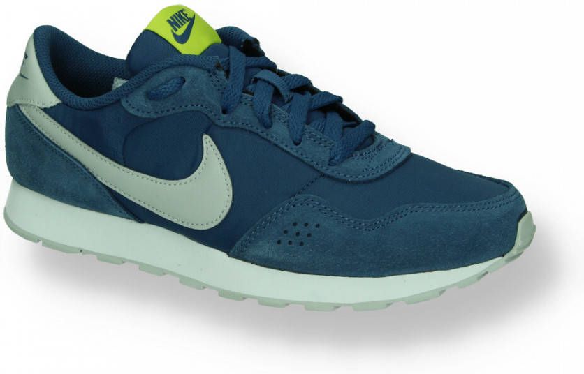 Nike Md valiant big kids' shoes cn8558 406