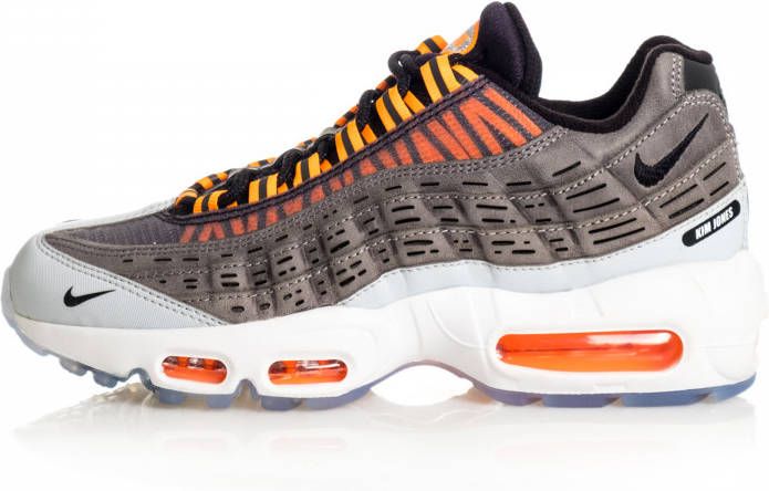 Nike Sneakers man air max 95 kim jones dd1871 001