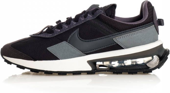 Nike Sneakers man air max pre day da4263 001