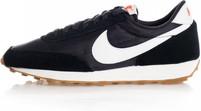 Nike Sneakers Uomo Daybreak Ck2351.001 , Zwart, Dames