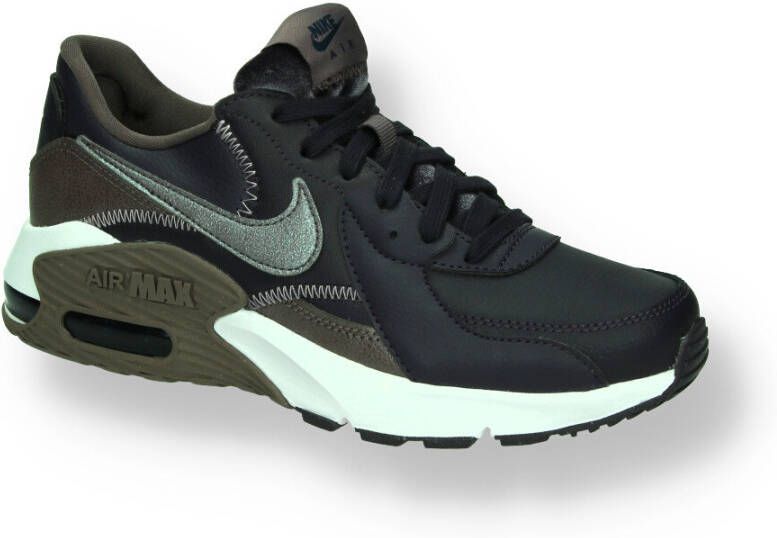Nike Wmns air max excee lea dm0837 500