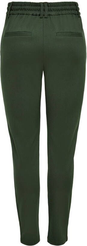 Only Jogpants ONLPOPTRASH LIFE EASY COL PANT PNT NOOS(#BEZUG! )