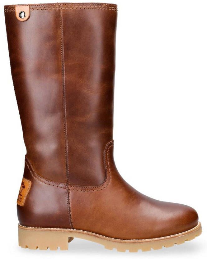 Panama Jack Damesschoenen laarzen