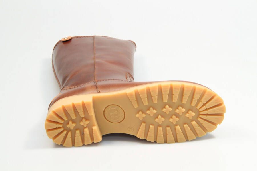 Panama Jack Damesschoenen laarzen