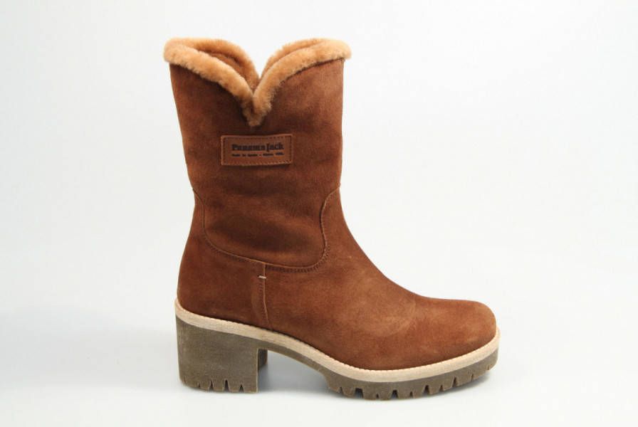 Panama Jack Damesschoenen laarzen