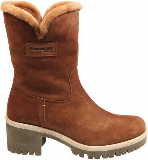 Panama Jack Damesschoenen laarzen