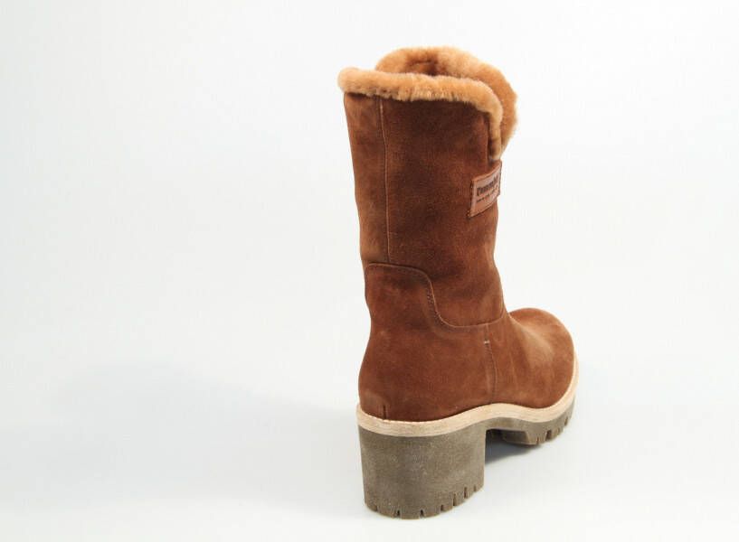 Panama Jack Damesschoenen laarzen