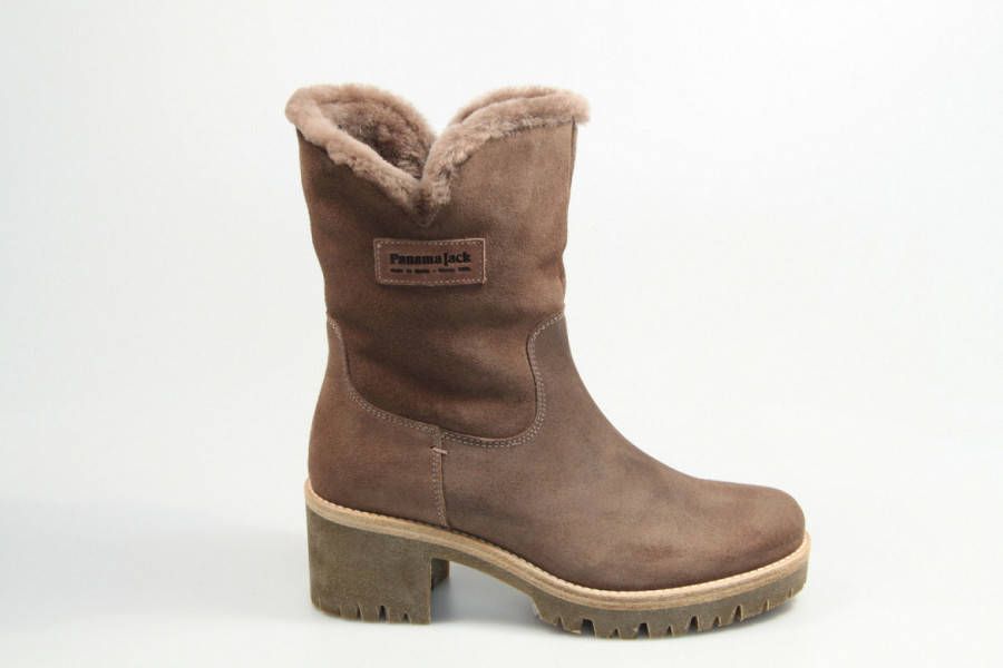 Panama Jack Damesschoenen laarzen