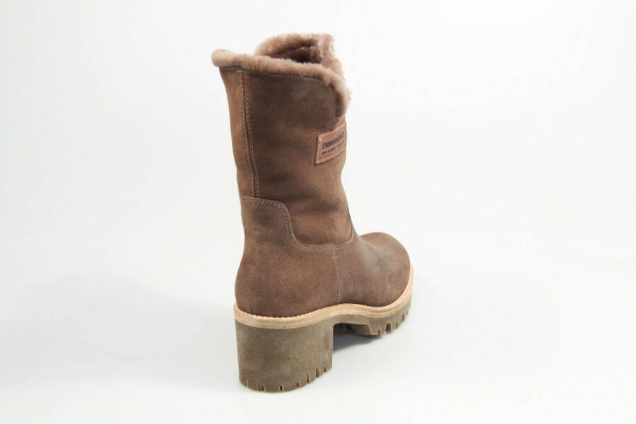 Panama Jack Damesschoenen laarzen