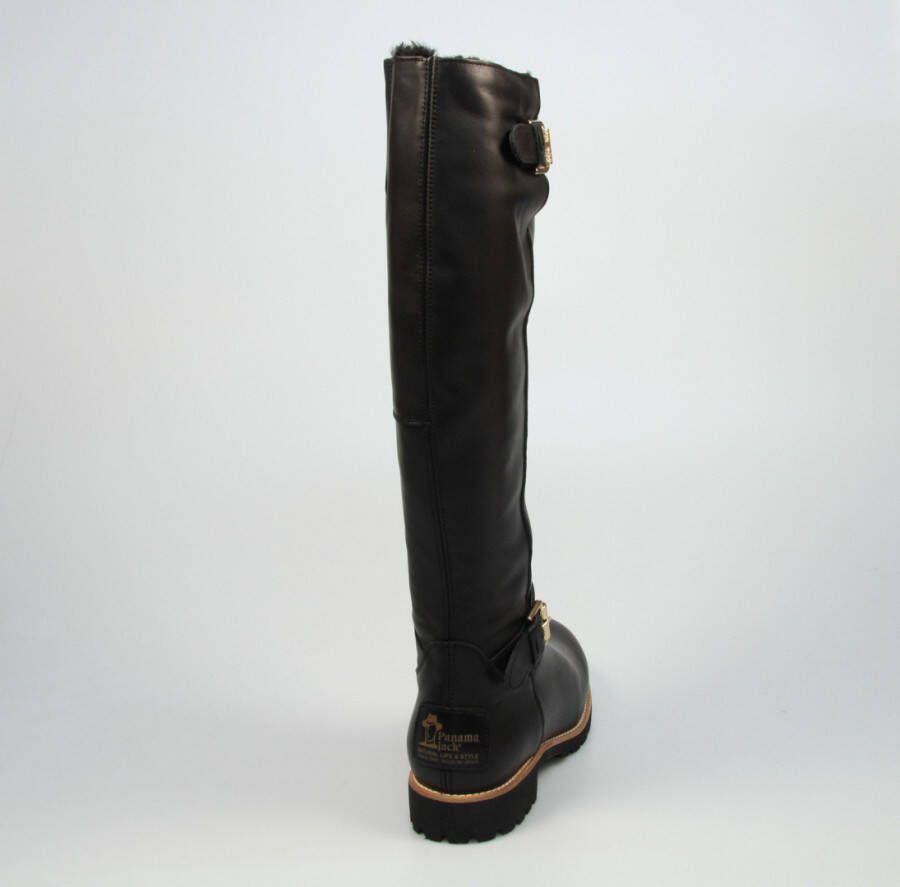 Panama Jack Damesschoenen laarzen