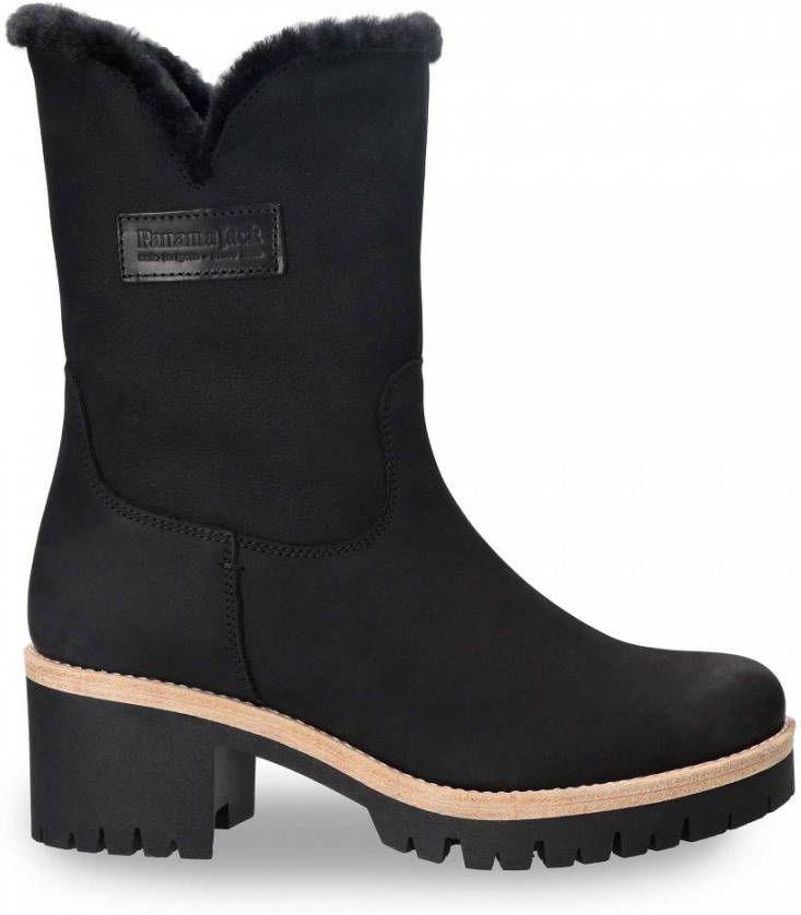 Panama Jack Damesschoenen laarzen