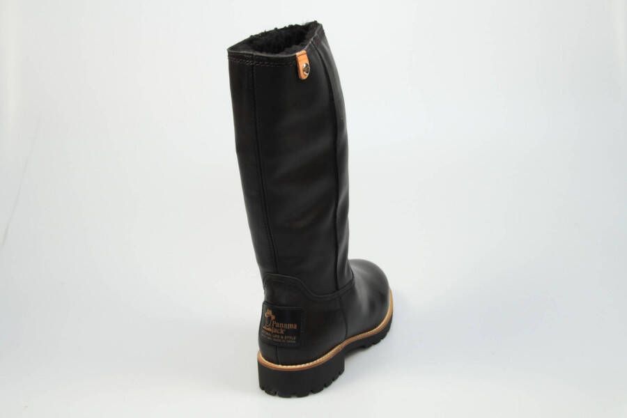 Panama Jack Damesschoenen laarzen