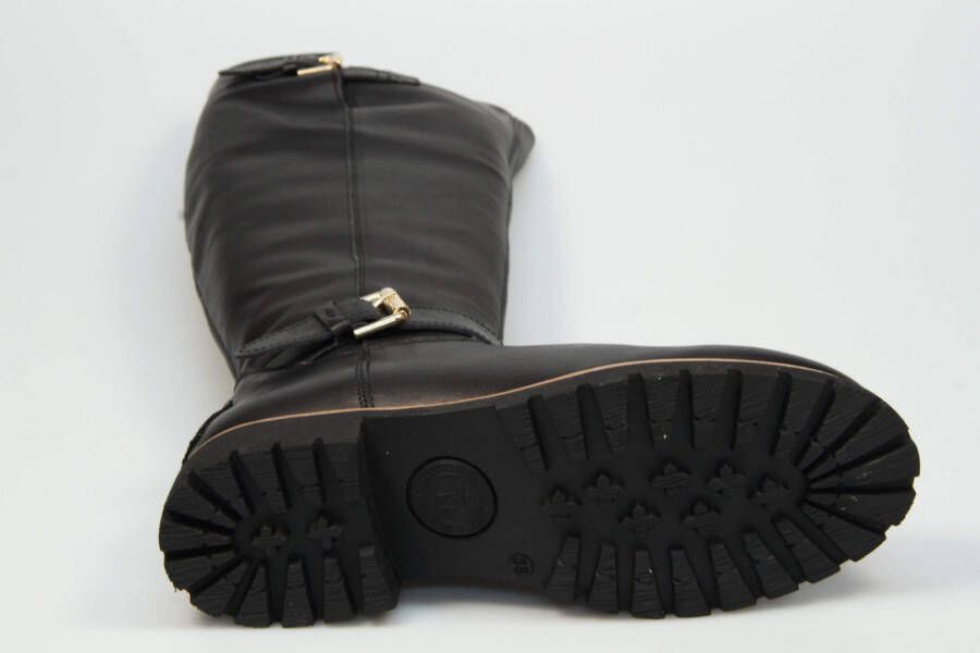 Panama Jack Damesschoenen laarzen