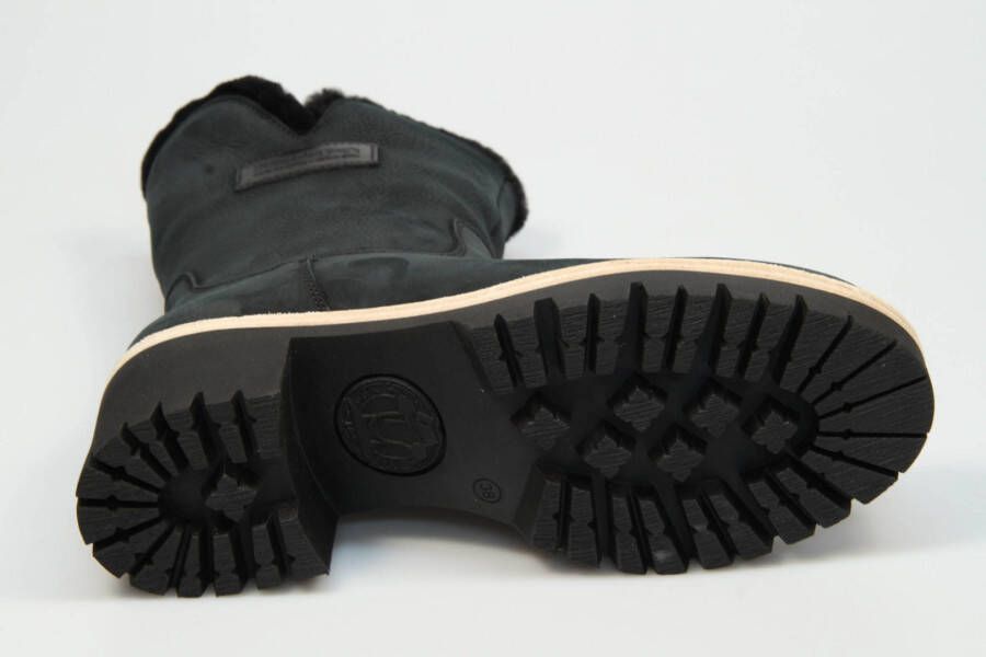 Panama Jack Damesschoenen laarzen