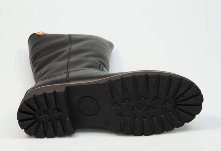 Panama Jack Damesschoenen laarzen