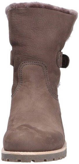 Laarzen Panama Jack FELIA