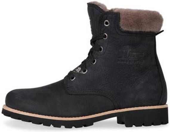 Panama Jack Dames Veterboots 03 Igloo Travelling B2