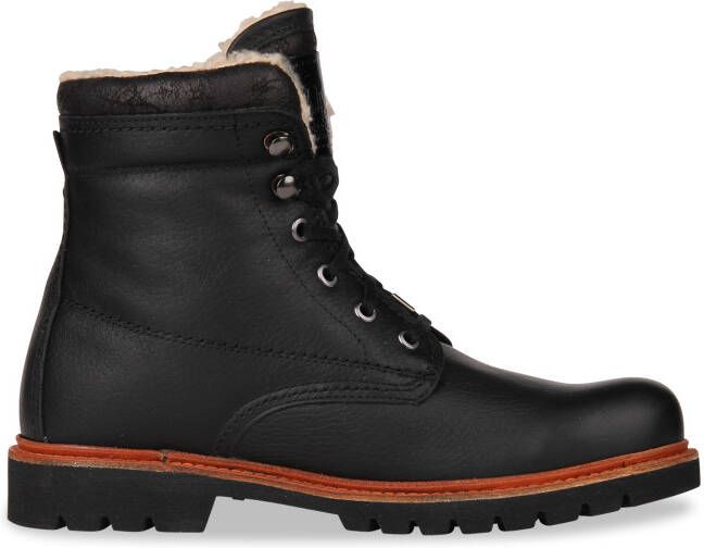 Panama Jack Panama aviator b4 napa grass negro