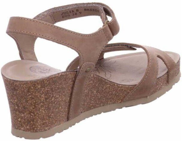 Panama Jack Sandalen/sandaaltjes