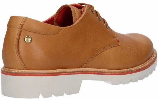 Panama Jack Veterschoenen