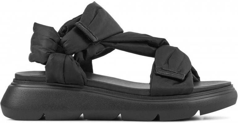 Paul Green Dames sandalen 7961