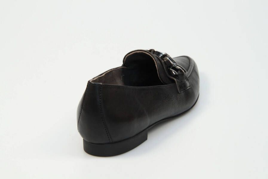 Paul Green Damesschoenen instappers