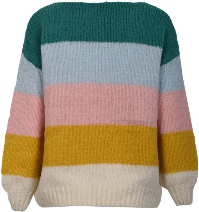 Pertini Dames Instappers 38.5