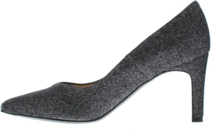 Peter Kaiser Hak 102281