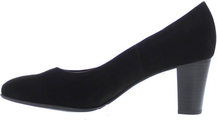 Peter Kaiser Hak vanaf 5 cm 221 5 149