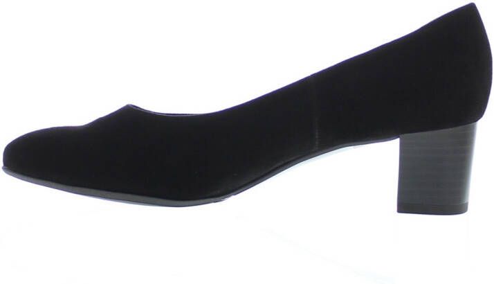 Peter Kaiser Hak vanaf 5 cm 221 5 157