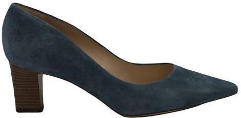 Peter kaiser 60701 038