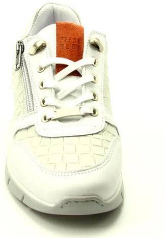 Piedi Nudi 2206 wijdte h