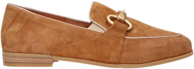 Piedi Nudi Loafers 133975
